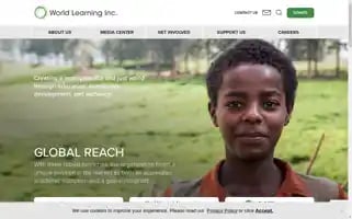 Worldlearninginc.org Screenshot 2024-07-06 09:49:01