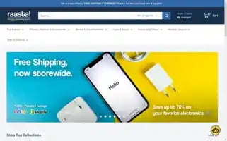 Raastadeals.com Screenshot 2024-04-23 22:09:35