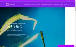 Montero.com.ar Screenshot 2024-06-17 10:15:06