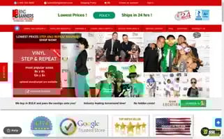 Bingbanners.com Screenshot 2024-05-08 19:17:30