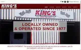 Mykingservice.com Screenshot 2024-05-16 09:07:25