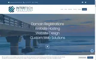 Intertechsolutions.co.za Screenshot 2024-07-05 13:49:16