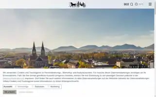 Landau-tourismus.de Screenshot 2024-04-23 13:03:17