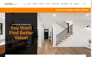 Floorsadelaide.com.au Screenshot 2024-05-09 18:07:05