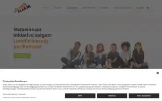 Xn--bcheralarm-9db.de Screenshot 2024-06-30 22:56:40