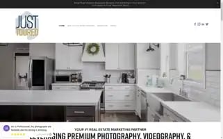 Justtoured.com Screenshot 2024-04-22 22:32:08