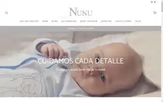 Nunuperu.com Screenshot 2024-04-16 14:14:31