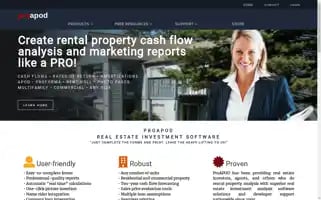 Proapod.com Screenshot 2024-05-13 12:33:04