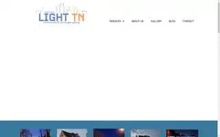 Lighttn.com Screenshot 2024-07-04 01:40:53
