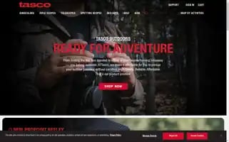 Tasco.com Screenshot 2024-05-14 05:02:25