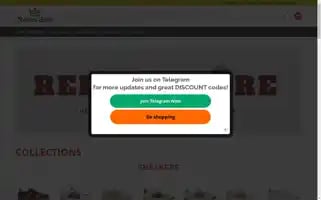 Repstore.ru Screenshot 2024-05-29 00:48:46