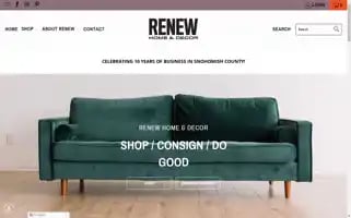 Reneweverett.com Screenshot 2024-05-05 23:37:14