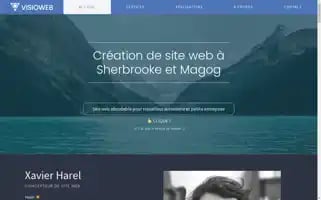 Visioweb.ca Screenshot 2024-06-26 20:26:38