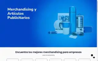 Maxade.com.pe Screenshot 2024-06-27 11:39:04