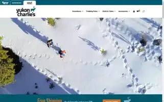 Yukoncharlies.com Screenshot 2024-06-12 02:26:36