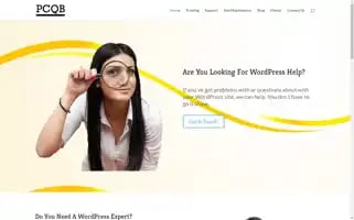 Pcqb.com Screenshot 2024-06-29 08:03:15