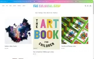 Colossal.shop Screenshot 2024-05-05 05:34:58