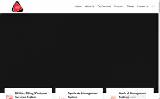 Htsgroup.net Screenshot 2024-05-18 06:28:15