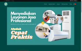 Sagalajasa.com Screenshot 2024-05-26 11:54:40