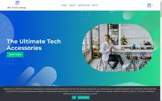 Alltechstop.com Screenshot 2024-05-26 04:15:14