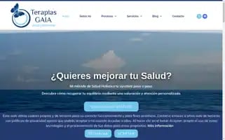 Terapiasgaia.com Screenshot 2024-06-15 20:03:45