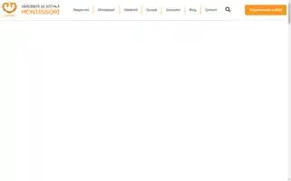 Scoalamonterra.ro Screenshot 2024-06-18 04:37:11