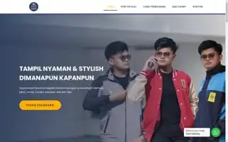 Konfeksijaket.com Screenshot 2024-05-20 04:27:46