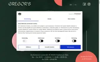 Gregors-wein.de Screenshot 2024-07-01 13:40:55