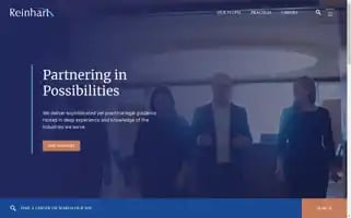 Reinhartlaw.com Screenshot 2024-06-30 23:53:36