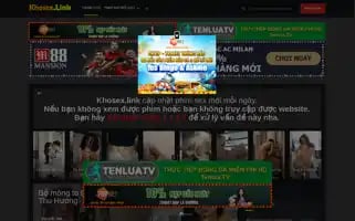 Khosex.link Screenshot 2024-06-14 07:56:49