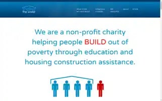 Sheltertheworld.org Screenshot 2024-06-12 03:51:42