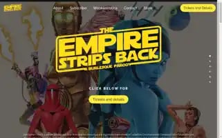 Empirestripsback.com Screenshot 2024-04-24 01:09:24