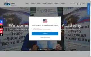 Ebsi.ie Screenshot 2024-05-04 19:58:28