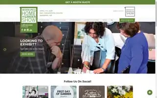 Winnipeghomeandgardenshow.com Screenshot 2024-06-30 22:08:20