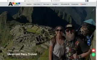 Ukumariperutravel.com Screenshot 2024-04-17 05:04:12
