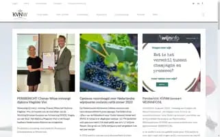 Kvnw.nl Screenshot 2024-07-04 00:02:34