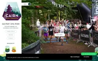 Cairnadventures.nl Screenshot 2024-07-05 00:35:25