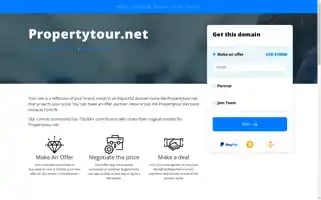 Propertytour.net Screenshot 2024-04-17 11:51:08