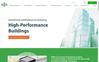 Nebb.org Screenshot 2024-06-13 03:56:07