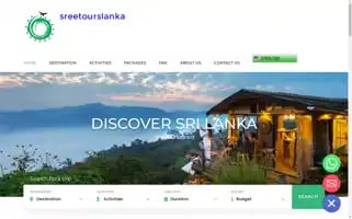 Sreetourslanka.com Screenshot 2024-04-24 07:23:49