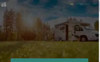 Katieontour.co.uk Screenshot 2024-04-17 10:23:55