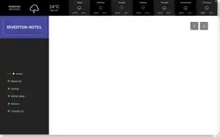 Rivertonhotel.com.au Screenshot 2024-04-18 18:35:20