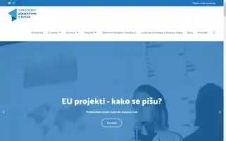 Kec.rs Screenshot 2024-07-08 19:42:48