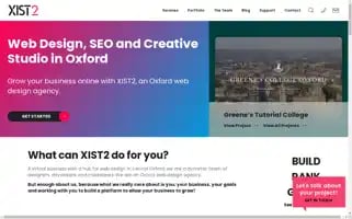 Xist2.com Screenshot 2024-06-27 12:08:16