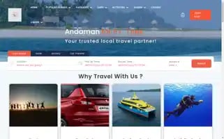 Bestofandaman.com Screenshot 2024-05-24 19:03:18