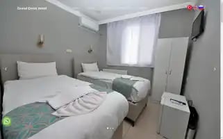 Granddenizhotel.com Screenshot 2024-04-24 09:00:14