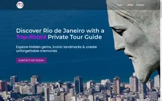 Fabytourguide.com Screenshot 2024-04-19 06:53:55