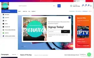 Mediatech.click Screenshot 2024-05-28 20:16:24