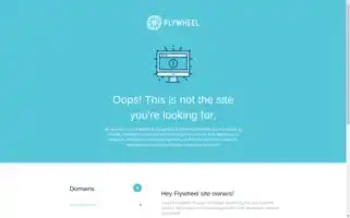 Tedescoenterprises.com Screenshot 2024-07-05 17:51:01