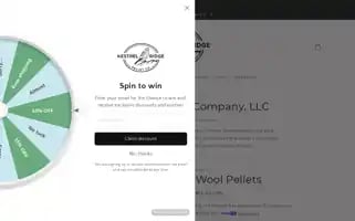 Krpelletco.com Screenshot 2024-04-27 16:46:34